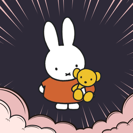 MIFFY