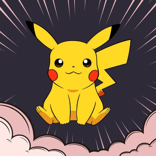 POKEMON