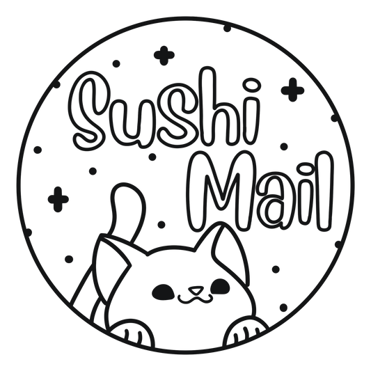 ATINY Snail Mail