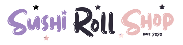 Sushi Roll Studio